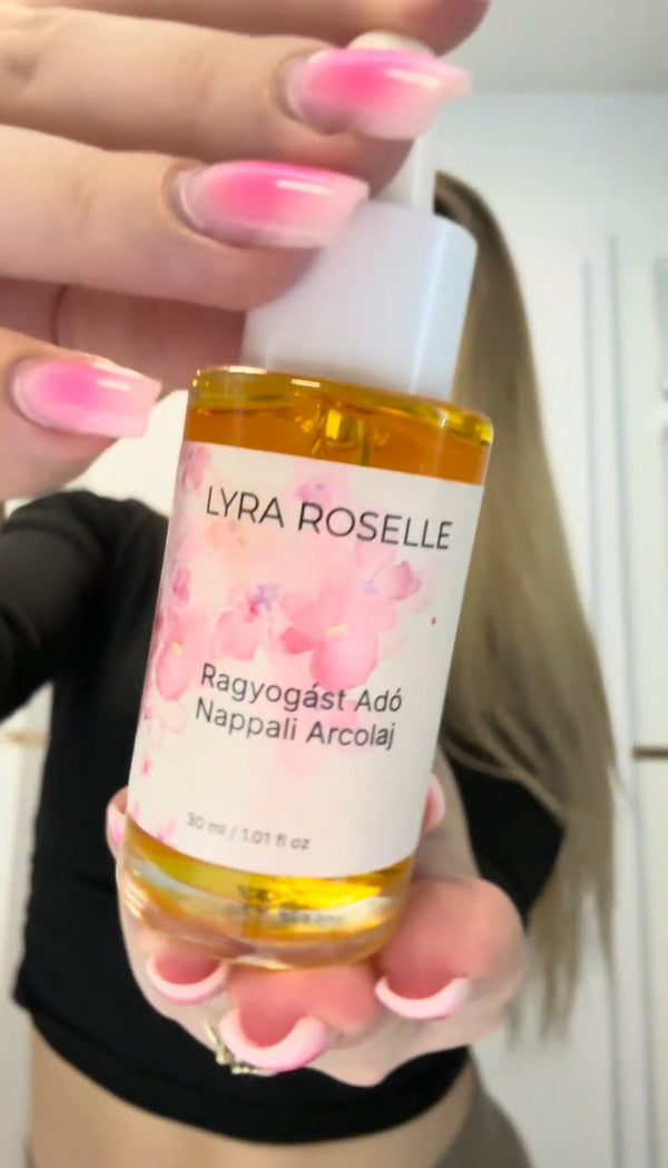 Zárás & Utánpótlás