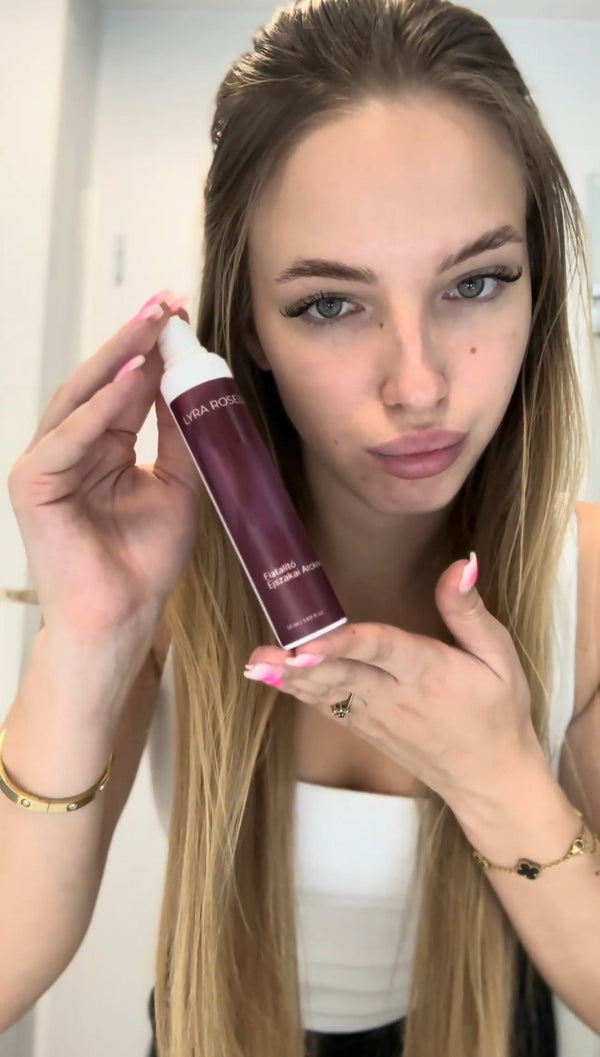 Hatás & Utánpótlás