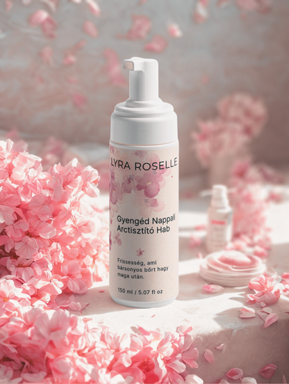 Day Beauty Box - Nappali Szépségdoboz