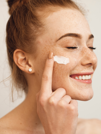 Day Beauty Box - Nappali Szépségdoboz